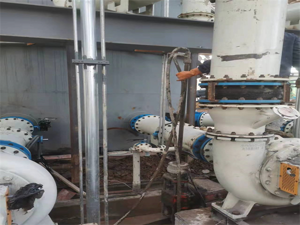 渠县设备基础沉降下沉注浆加固增加荷载